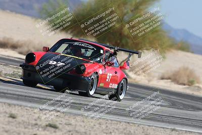 media/Oct-18-2025-PCA San Diego (Sat) [[653db1c827]]/3-Orange/Session 3 Turn 4 Tree of Life/